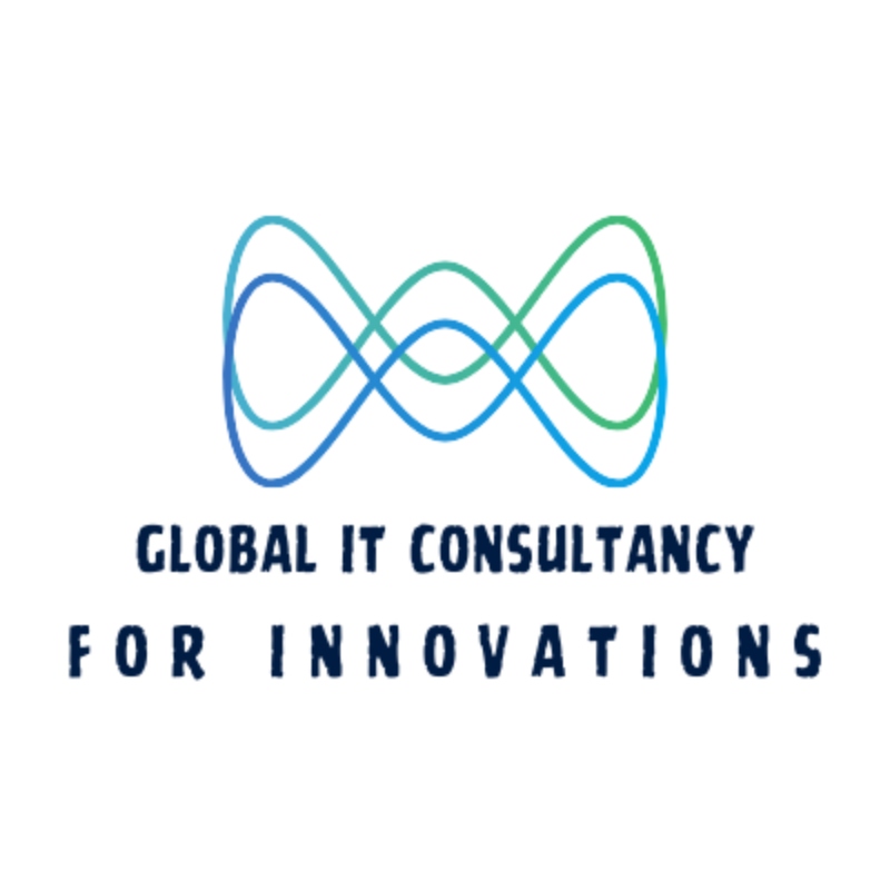 GICinno logo